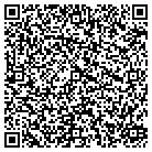 QR code with Arrowsic Fire Department contacts