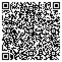 QR code with Gary Schellhamer contacts