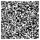 QR code with Jerrys Soda & Seltzer Service contacts