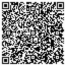 QR code with Absolute Vehicle Control LLC contacts