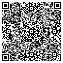 QR code with Cvs/Pharmacy contacts