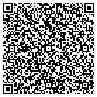 QR code with Culp Family Properties contacts