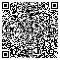 QR code with Bear's Bakery contacts