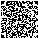 QR code with Stage Reproductions contacts