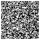 QR code with Quick KUT Lawn Service contacts