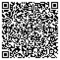 QR code with 1 Premier Paving Inc contacts