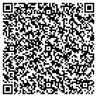 QR code with Tidewater Appraisals LLC contacts
