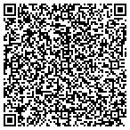 QR code with Adamowicz Robert F And Mry Julie contacts