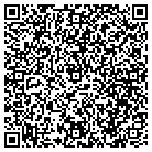 QR code with Sunset Community Theatre Inc contacts