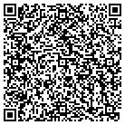 QR code with American Card Service contacts