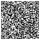 QR code with Alexander Technology Group contacts