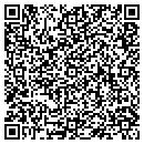QR code with Kasma Inc contacts