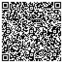 QR code with Avian Technologies contacts