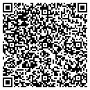 QR code with Bath Fire & Rescue contacts