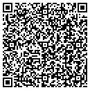 QR code with Bev's Bakery contacts
