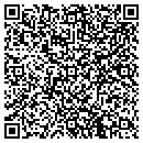 QR code with Todd Appraisals contacts
