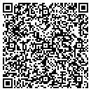 QR code with Brewer Technologies contacts