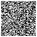 QR code with Beyond Bagels contacts