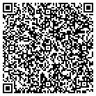QR code with Eatwild Store Shipping Address contacts