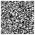 QR code with C2I Advanced Technologies Inc contacts