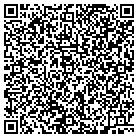 QR code with Babby Baker Mobile Home Set Up contacts