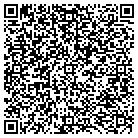QR code with Abbey's Sealcoating And Paving contacts