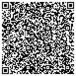 QR code with Treffer Appraisal Group, Arnold, MD contacts