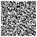 QR code with Express Pack & Ship contacts