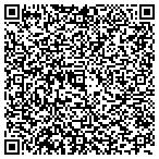 QR code with Stage One The Louisville Children's Theatre Inc contacts