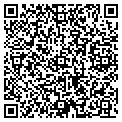 QR code with Las America Diner contacts