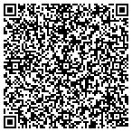 QR code with The Firebird Chamber Ensemble Inc contacts