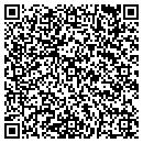 QR code with Accu-Paving CO contacts