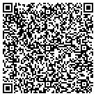 QR code with Trice Valuations Services LLC contacts