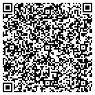 QR code with Greenwood Mail & Dispatch/Sip & Ship contacts