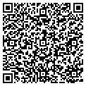 QR code with Accurate Paving contacts