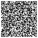 QR code with K D International contacts