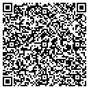 QR code with Cornish Technologies contacts