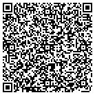 QR code with Triformis Appraisal Service contacts