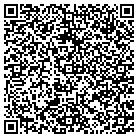 QR code with Shover Springs Baptist Church contacts
