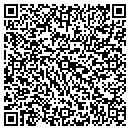 QR code with Action Paving Corp contacts