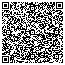 QR code with Dan Adams Vending contacts