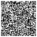 QR code with Ken Fons Co contacts