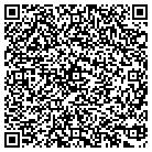 QR code with Bowerbank Fire Department contacts