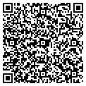 QR code with Advanced Asphalt Co contacts