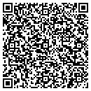 QR code with Ken s Auto Parts contacts