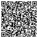 QR code with Spectrum Gems contacts