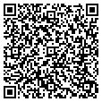 QR code with Leo's Diner contacts