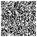 QR code with Healing Touch Massage contacts