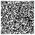 QR code with Leitor Sales And Service Inc contacts