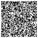 QR code with Daystrom Technology contacts